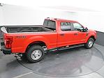2020 Ford F-350 Crew Cab SRW 4x4 Pickup for sale #01T3878A - photo 25