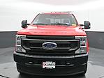 2020 Ford F-350 Crew Cab SRW 4x4 Pickup for sale #01T3878A - photo 4