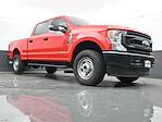 2020 Ford F-350 Crew Cab SRW 4x4 Pickup for sale #01T3878A - photo 27