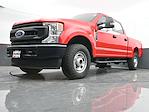 2020 Ford F-350 Crew Cab SRW 4x4 Pickup for sale #01T3878A - photo 29
