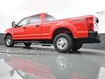 2020 Ford F-350 Crew Cab SRW 4x4 Pickup for sale #01T3878A - photo 31