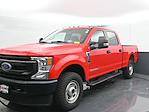 2020 Ford F-350 Crew Cab SRW 4x4 Pickup for sale #01T3878A - photo 5