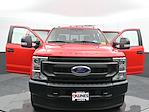 2020 Ford F-350 Crew Cab SRW 4x4 Pickup for sale #01T3878A - photo 36