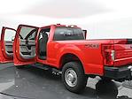 2020 Ford F-350 Crew Cab SRW 4x4 Pickup for sale #01T3878A - photo 39