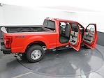 2020 Ford F-350 Crew Cab SRW 4x4 Pickup for sale #01T3878A - photo 49