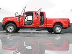 2020 Ford F-350 Crew Cab SRW 4x4 Pickup for sale #01T3878A - photo 54