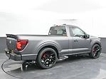 2025 Ford F-150 Regular Cab 4x4 Pickup for sale #01T3881 - photo 10