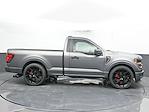 2025 Ford F-150 Regular Cab 4x4 Pickup for sale #01T3881 - photo 11