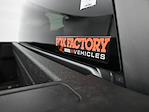 2025 Ford F-150 Regular Cab 4x4 Pickup for sale #01T3881 - photo 14