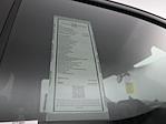 2025 Ford F-150 Regular Cab 4x4 Pickup for sale #01T3881 - photo 15