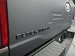 2025 Ford F-150 Regular Cab 4x4 Pickup for sale #01T3881 - photo 17