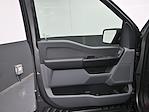 2025 Ford F-150 Regular Cab 4x4 Pickup for sale #01T3881 - photo 18