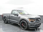 2025 Ford F-150 Regular Cab 4x4 Pickup for sale #01T3881 - photo 3