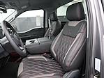 2025 Ford F-150 Regular Cab 4x4 Pickup for sale #01T3881 - photo 20