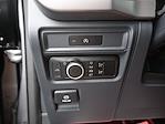 2025 Ford F-150 Regular Cab 4x4 Pickup for sale #01T3881 - photo 21