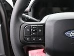 2025 Ford F-150 Regular Cab 4x4 Pickup for sale #01T3881 - photo 22