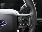 2025 Ford F-150 Regular Cab 4x4 Pickup for sale #01T3881 - photo 23