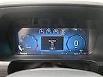 2025 Ford F-150 Regular Cab 4x4 Pickup for sale #01T3881 - photo 24