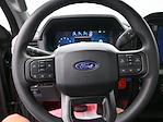 2025 Ford F-150 Regular Cab 4x4 Pickup for sale #01T3881 - photo 26