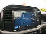 2025 Ford F-150 Regular Cab 4x4 Pickup for sale #01T3881 - photo 27