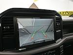 2025 Ford F-150 Regular Cab 4x4 Pickup for sale #01T3881 - photo 28