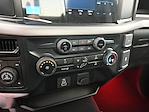 2025 Ford F-150 Regular Cab 4x4 Pickup for sale #01T3881 - photo 29