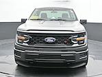 2025 Ford F-150 Regular Cab 4x4 Pickup for sale #01T3881 - photo 4
