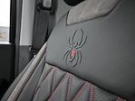 2025 Ford F-150 Regular Cab 4x4 Pickup for sale #01T3881 - photo 30