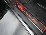 2025 Ford F-150 Regular Cab 4x4 Pickup for sale #01T3881 - photo 32