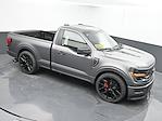 2025 Ford F-150 Regular Cab 4x4 Pickup for sale #01T3881 - photo 33