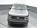 2025 Ford F-150 Regular Cab 4x4 Pickup for sale #01T3881 - photo 34