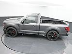 2025 Ford F-150 Regular Cab 4x4 Pickup for sale #01T3881 - photo 36
