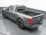 2025 Ford F-150 Regular Cab 4x4 Pickup for sale #01T3881 - photo 37