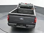 2025 Ford F-150 Regular Cab 4x4 Pickup for sale #01T3881 - photo 38