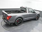 2025 Ford F-150 Regular Cab 4x4 Pickup for sale #01T3881 - photo 39