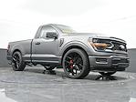 2025 Ford F-150 Regular Cab 4x4 Pickup for sale #01T3881 - photo 41