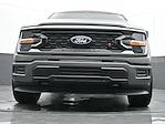 2025 Ford F-150 Regular Cab 4x4 Pickup for sale #01T3881 - photo 42