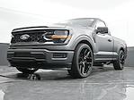 2025 Ford F-150 Regular Cab 4x4 Pickup for sale #01T3881 - photo 43
