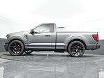 2025 Ford F-150 Regular Cab 4x4 Pickup for sale #01T3881 - photo 44