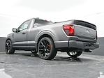 2025 Ford F-150 Regular Cab 4x4 Pickup for sale #01T3881 - photo 45