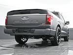 2025 Ford F-150 Regular Cab 4x4 Pickup for sale #01T3881 - photo 46