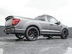 2025 Ford F-150 Regular Cab 4x4 Pickup for sale #01T3881 - photo 47
