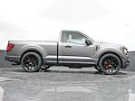 2025 Ford F-150 Regular Cab 4x4 Pickup for sale #01T3881 - photo 48