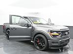2025 Ford F-150 Regular Cab 4x4 Pickup for sale #01T3881 - photo 49