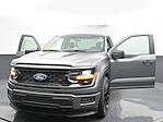 2025 Ford F-150 Regular Cab 4x4 Pickup for sale #01T3881 - photo 50