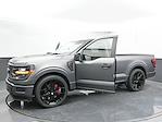 2025 Ford F-150 Regular Cab 4x4 Pickup for sale #01T3881 - photo 51