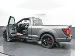 2025 Ford F-150 Regular Cab 4x4 Pickup for sale #01T3881 - photo 52