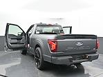 2025 Ford F-150 Regular Cab 4x4 Pickup for sale #01T3881 - photo 53