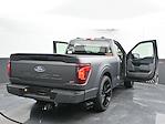2025 Ford F-150 Regular Cab 4x4 Pickup for sale #01T3881 - photo 54