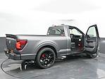2025 Ford F-150 Regular Cab 4x4 Pickup for sale #01T3881 - photo 55